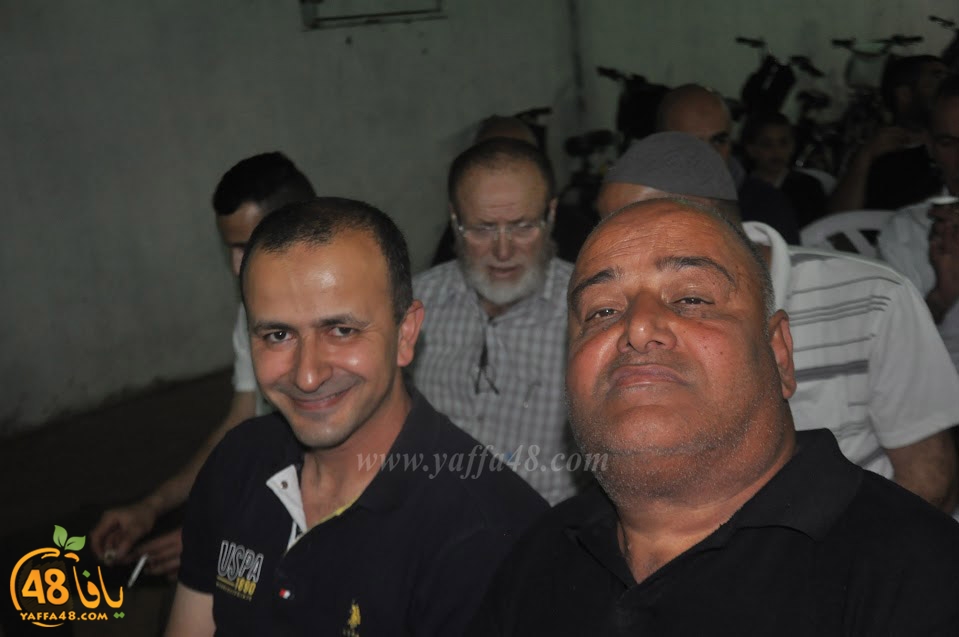 khaimahudasjh31uqo (36).jpg